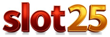 slot25 logo