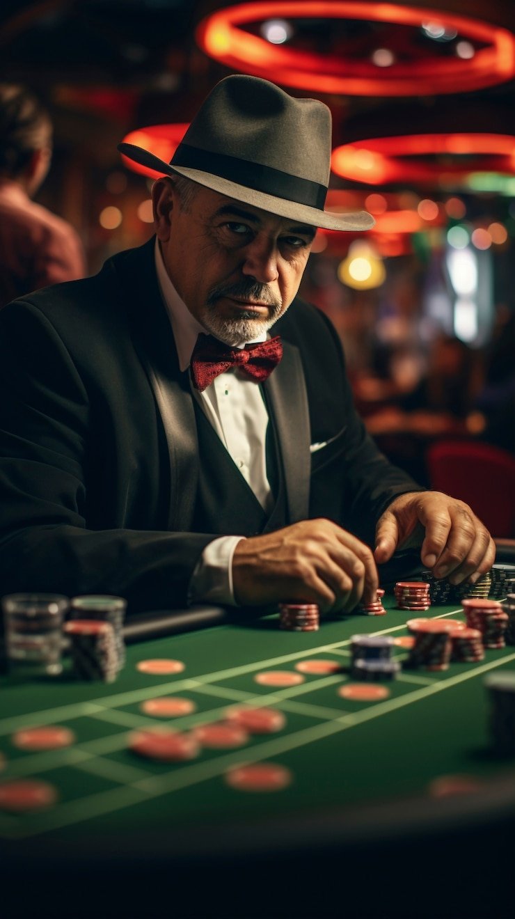 slot25 Kami Membangun Platform untuk Anda Bermain