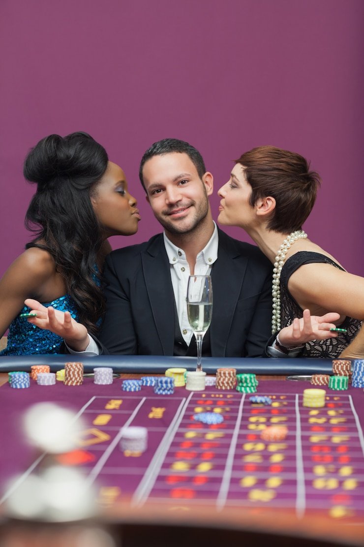 slot25 Bingo Carnaval 75