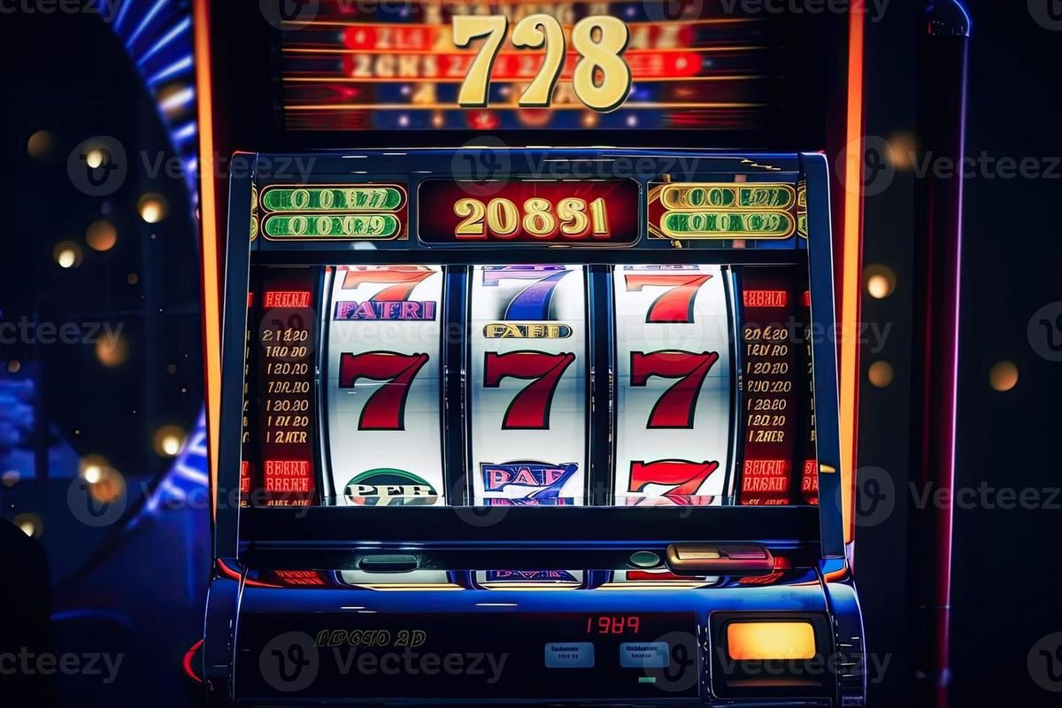 slot25 mobile gaming