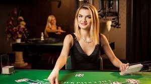 slot25 Apa yang Membuat slot25 Berbeda