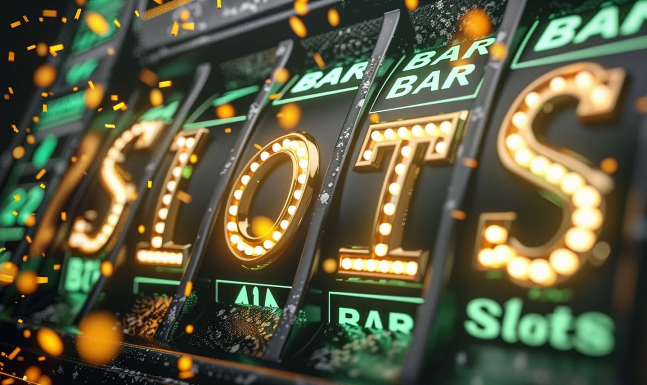 slot25 Terma & Syarat Untuk Akaun slot25
