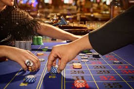 slot25 mobile gaming