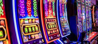 slot25 Bingo Bonanza