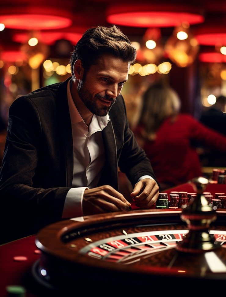 slot25 Aplikasi Slot25 untuk Android dan iOS