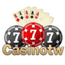 slot25 Dice Classic