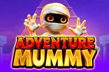slot25 Apa yang Anda Akan Temukan di Sini