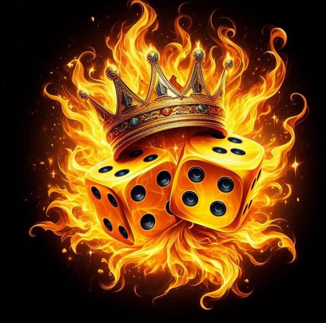 slot25 mobile gaming