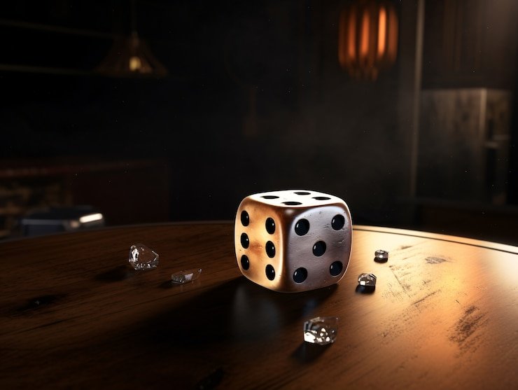 slot25 mobile gaming