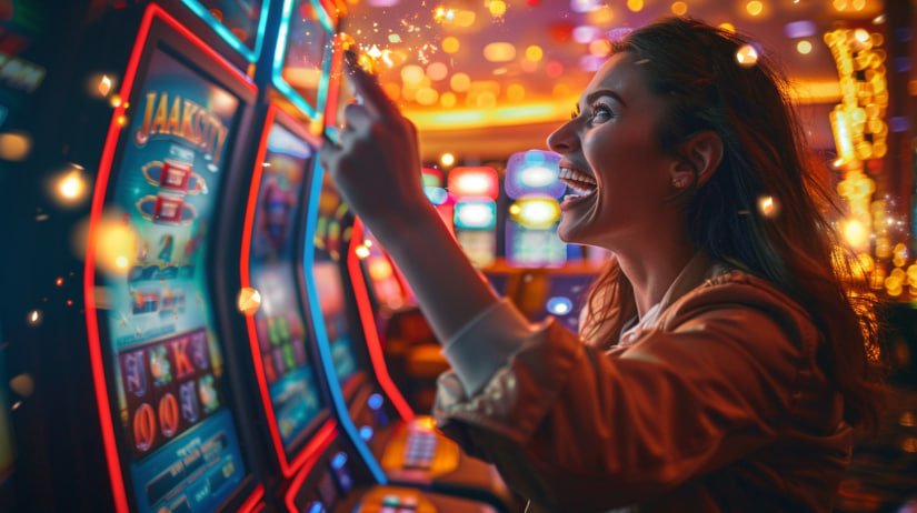 slot25 Sportsbook slot25 Untuk Pasaran Malaysia